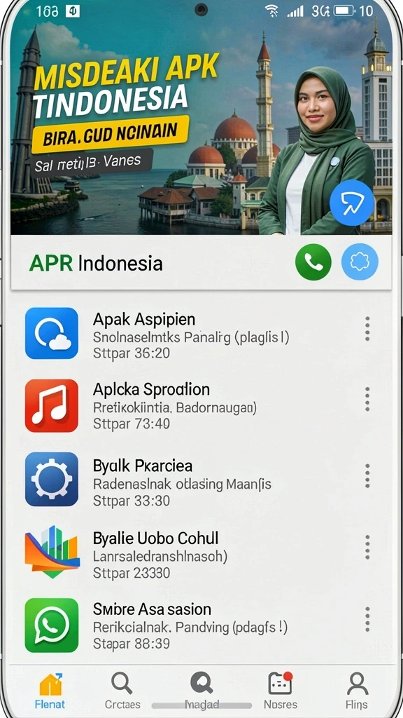 Screenshot milo88 nomor 1