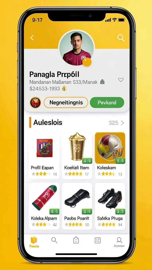 Screenshot milo88 nomor 2
