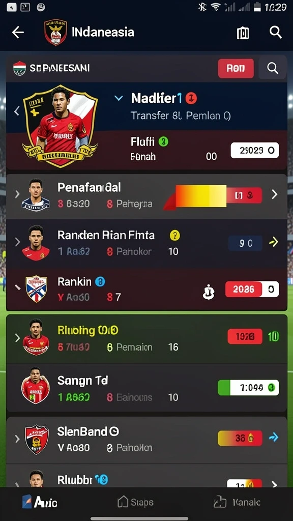 Screenshot miminbet nomor 3