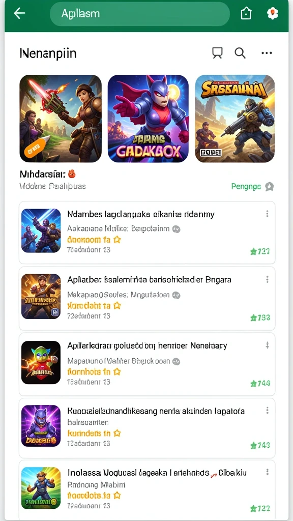 Screenshot mitra77 nomor 1