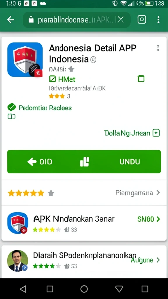 Screenshot mkwin666 nomor 1