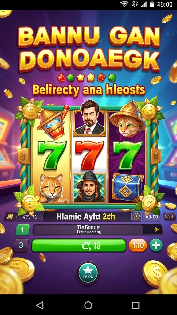 Screenshot monas77 nomor 1