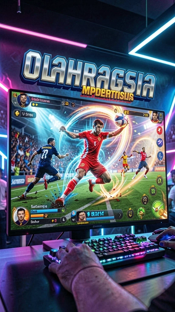 Screenshot monas77 nomor 2