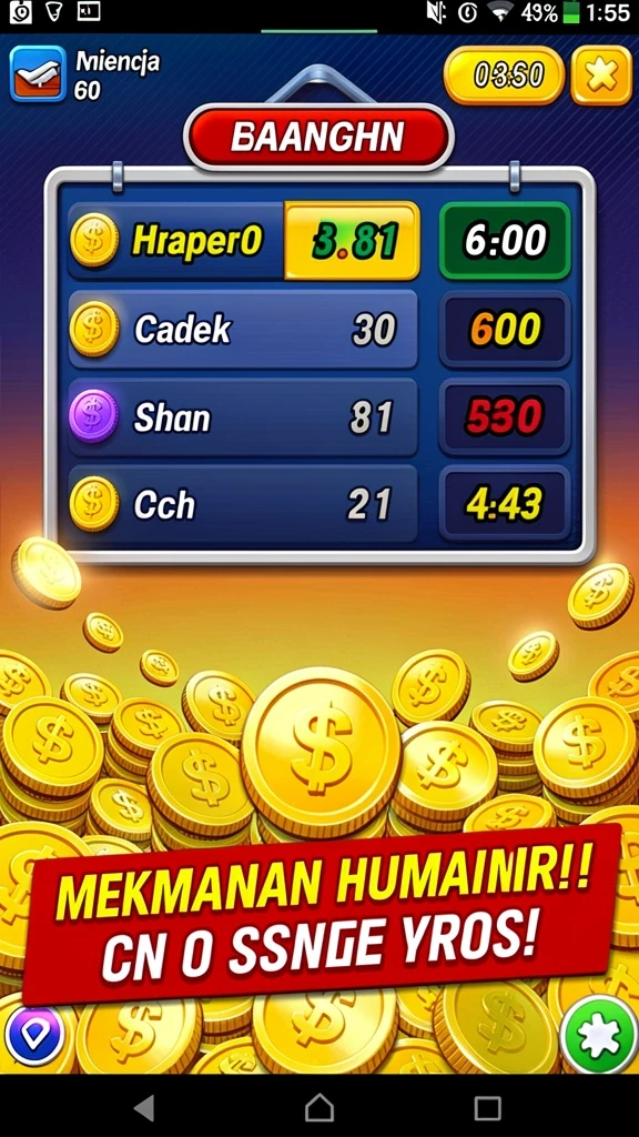 Screenshot monte77 nomor 1