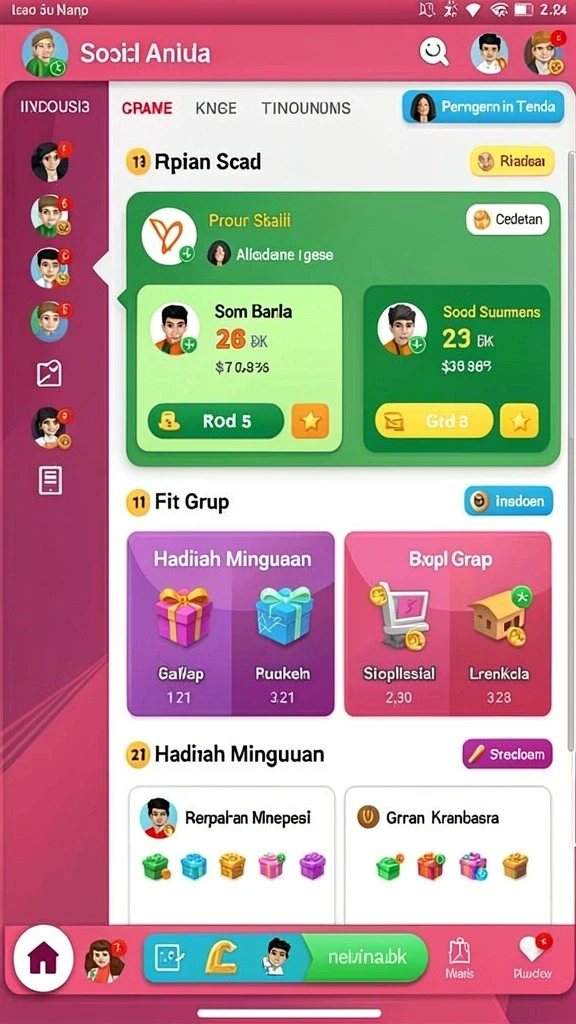 Screenshot monte77 nomor 2