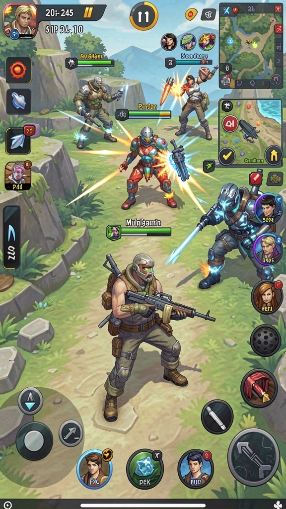 Screenshot monte77 nomor 3