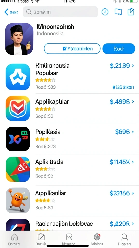 Screenshot mpo2121 nomor 1
