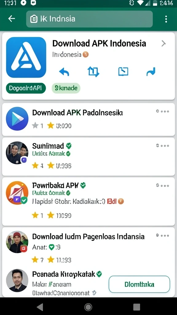 Screenshot mpo76 nomor 1