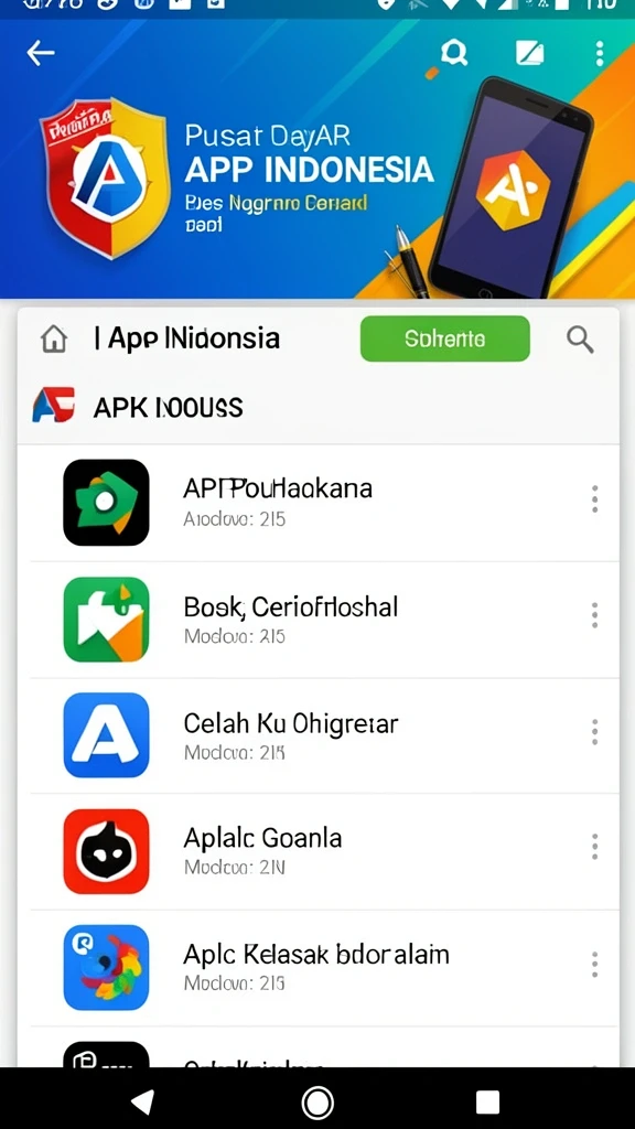 Screenshot mpo76 nomor 2