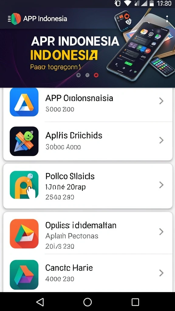 Screenshot mpo76 nomor 3