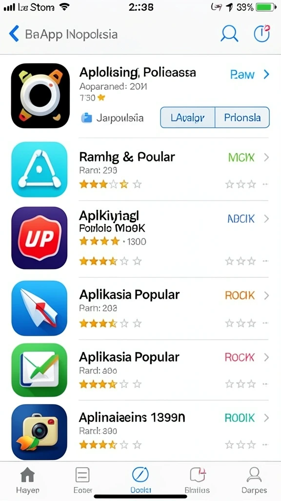 Screenshot naga1001 nomor 3