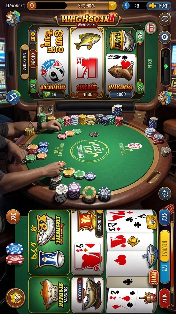 Screenshot nana4d nomor 2