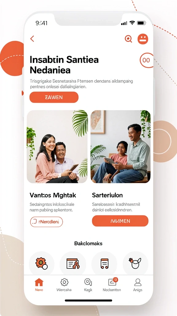 Screenshot nekototo nomor 3