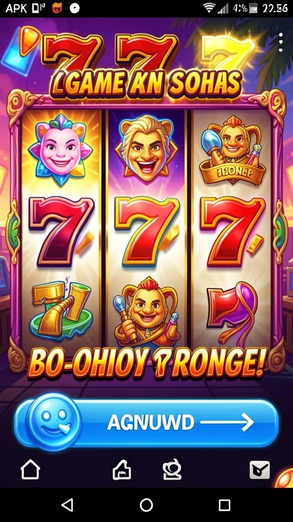 Screenshot nk666 nomor 1
