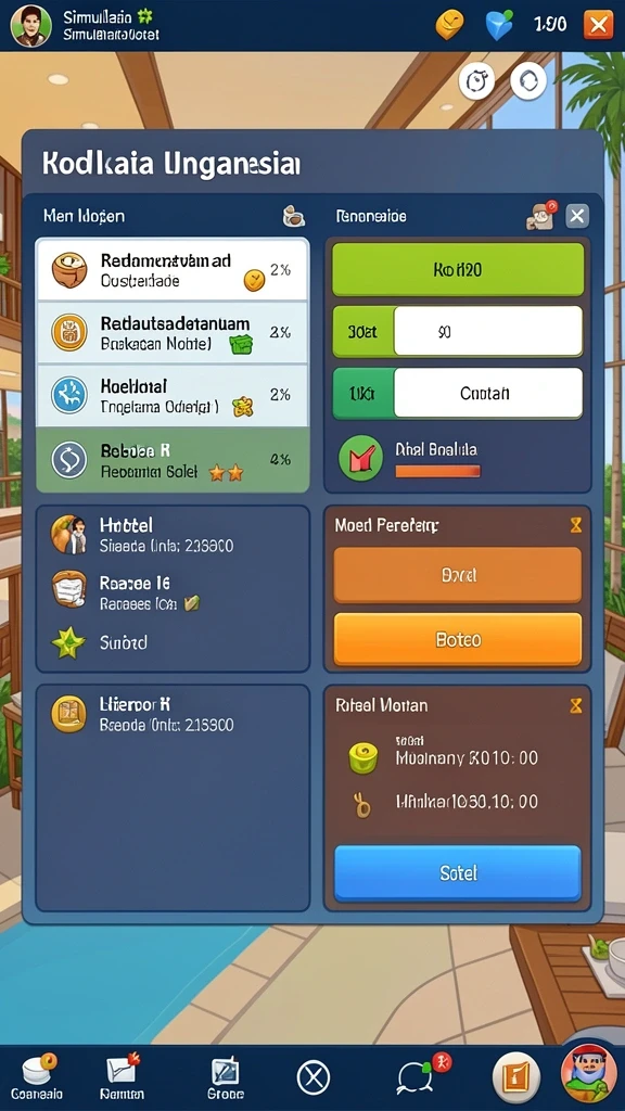 Screenshot nk666 nomor 2