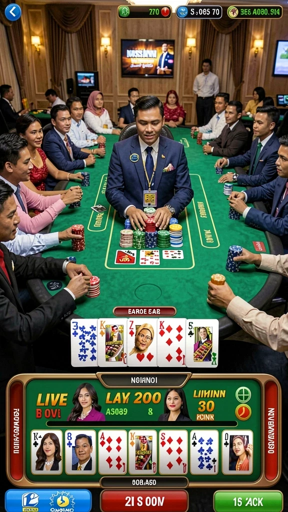 Screenshot ohtogel nomor 3