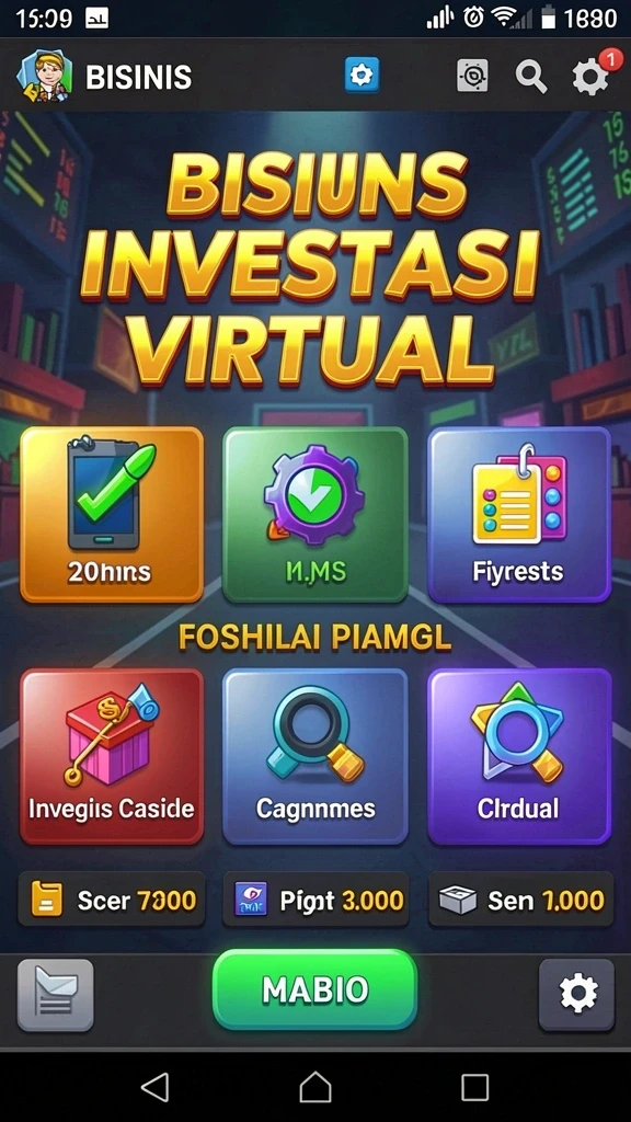 Screenshot okjk nomor 3
