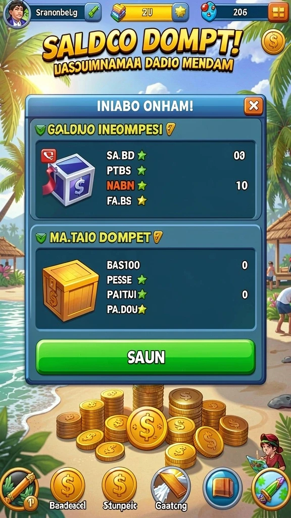 Screenshot olx128 nomor 1