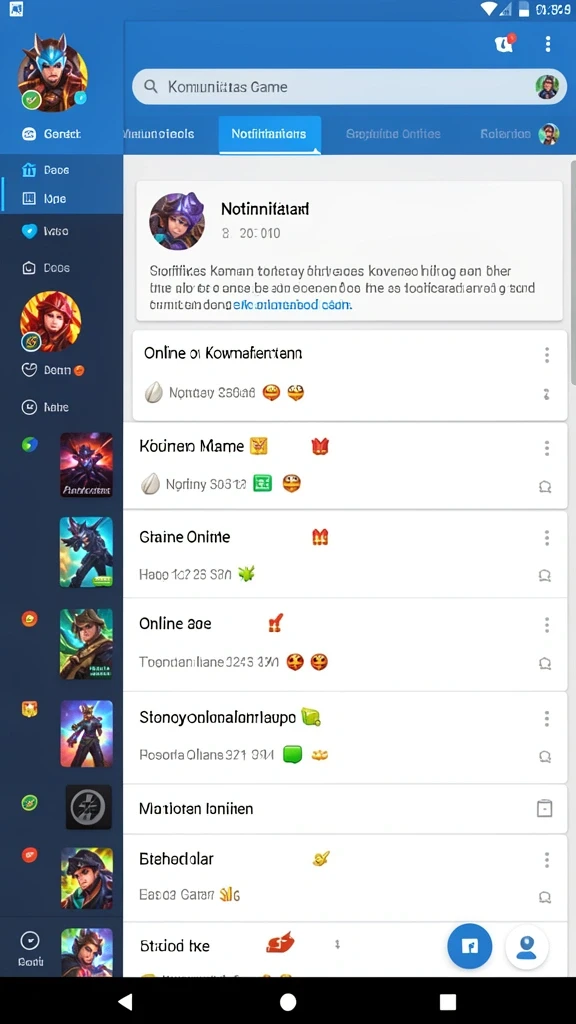 Screenshot online138 nomor 3