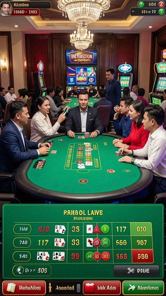 Screenshot opaltogel nomor 3