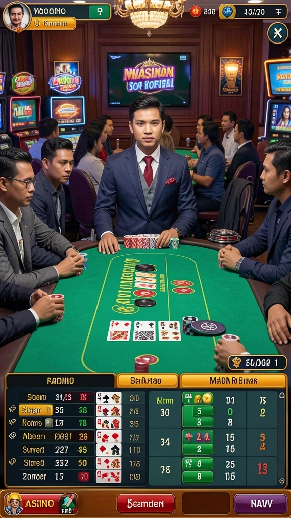 Screenshot pandawin nomor 3