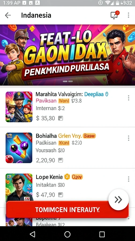 Screenshot paus188 nomor 2