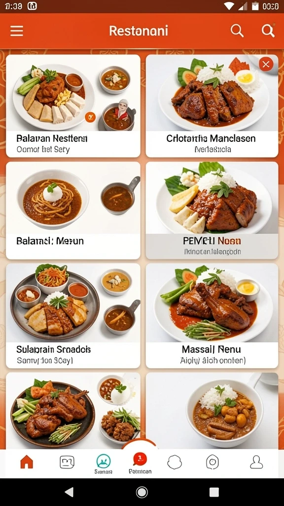 Screenshot pesona77 nomor 3
