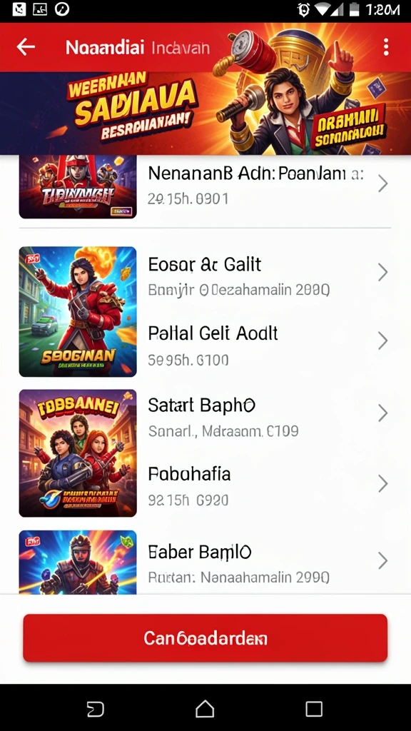 Screenshot petir388 nomor 3