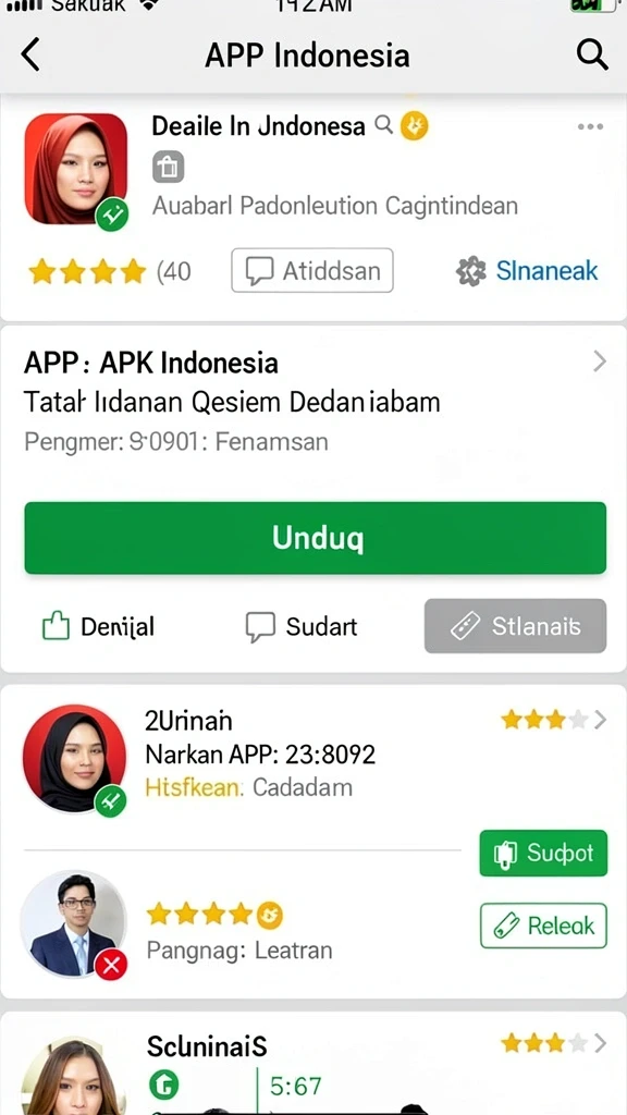 Screenshot petirrp nomor 3