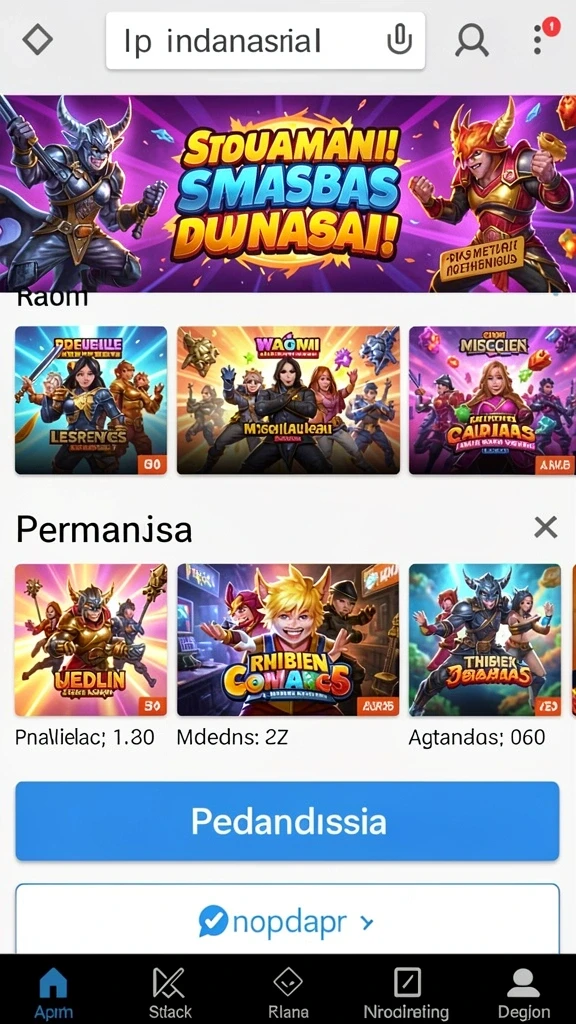 Screenshot pg11 nomor 1