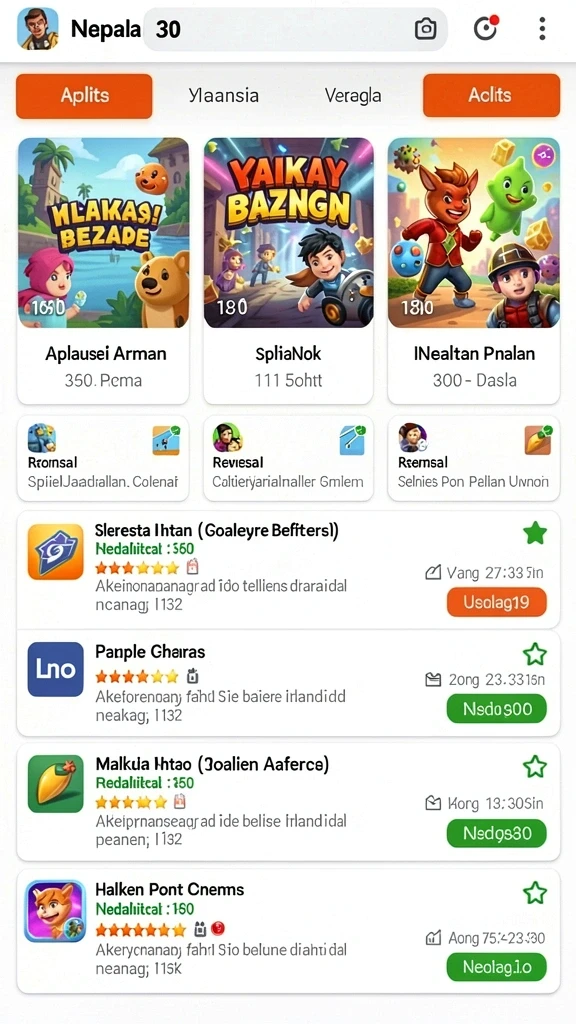 Screenshot playwin nomor 2