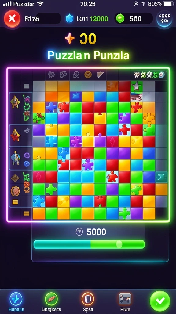 Screenshot poa88 nomor 3