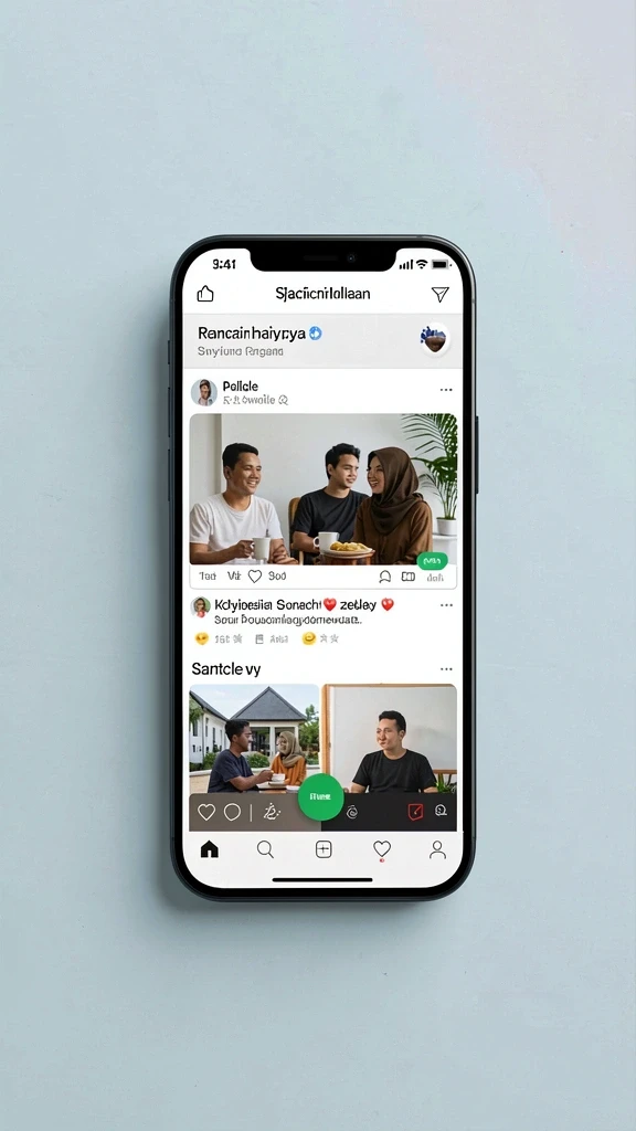 Screenshot pohonemas33 nomor 2