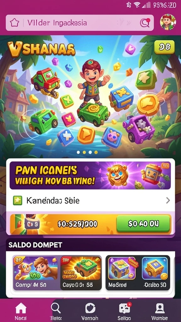 Screenshot poker88 nomor 1