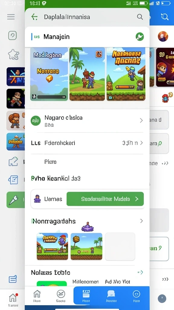 Screenshot ppwin99 nomor 3