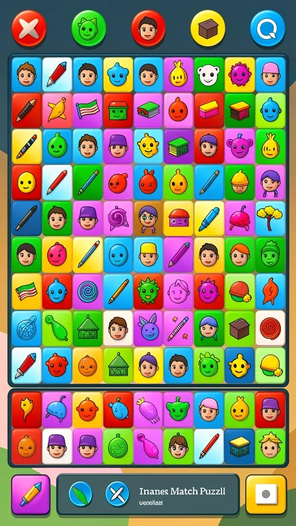 Screenshot pt89 nomor 2