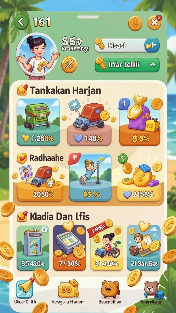 Screenshot qq222 nomor 2
