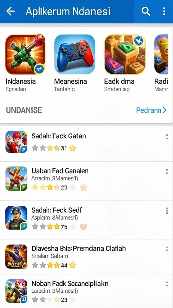 Screenshot qq222 nomor 3