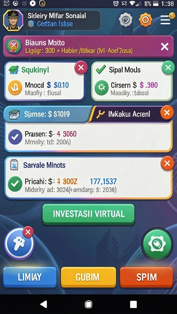 Screenshot rajatogel nomor 1