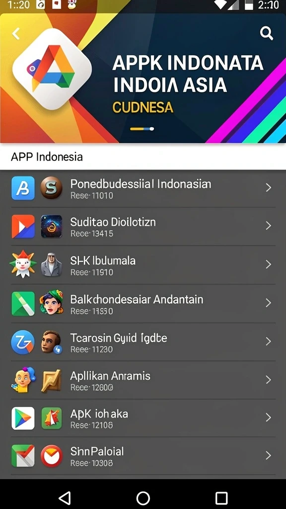 Screenshot rajatogel nomor 3