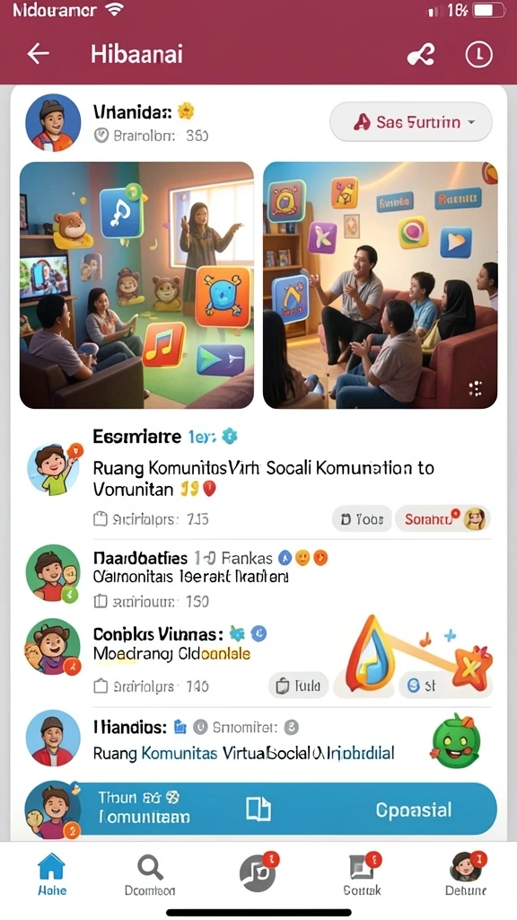 Screenshot ratu123 nomor 1