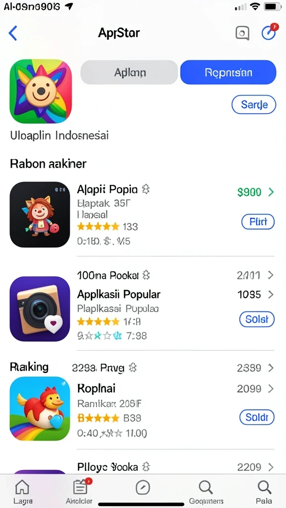Screenshot ratu123 nomor 2