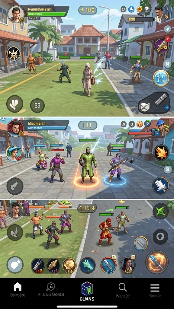 Screenshot rk77 nomor 3