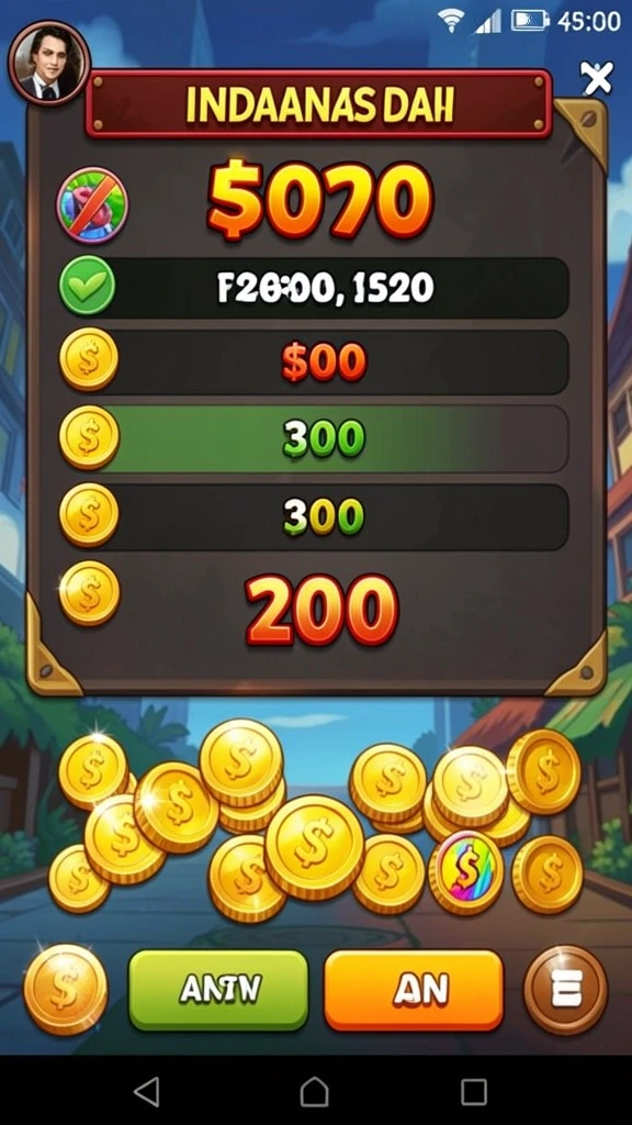 Screenshot rokok88 nomor 1