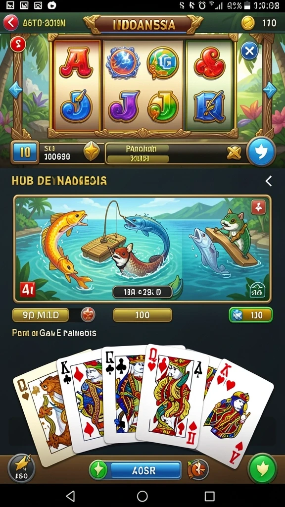 Screenshot rokok88 nomor 2