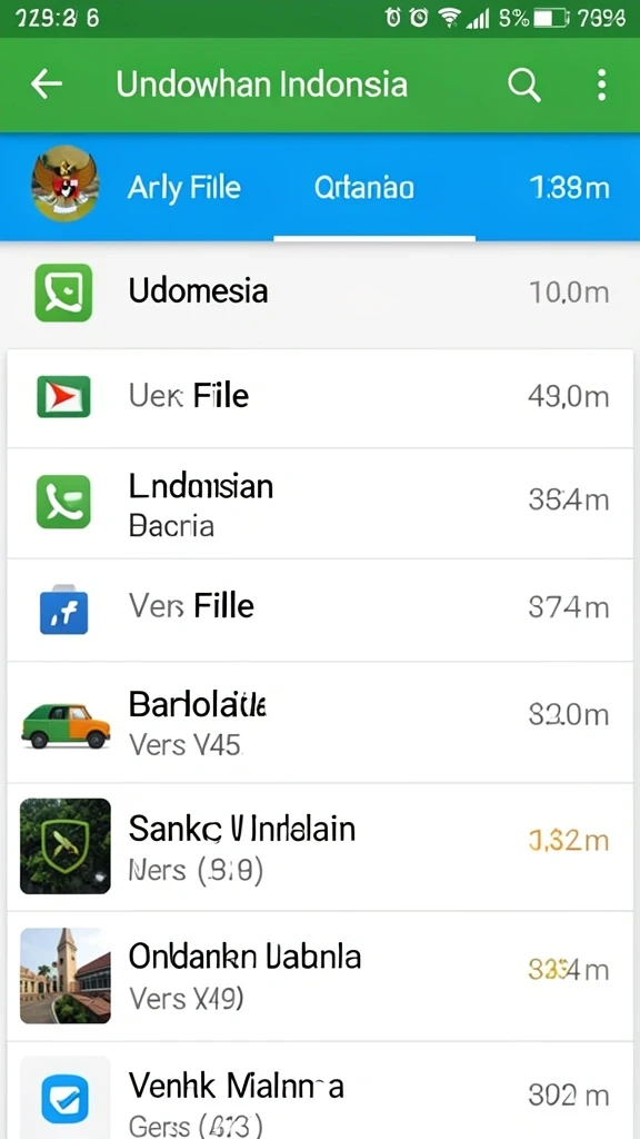 Screenshot rokok88 nomor 3