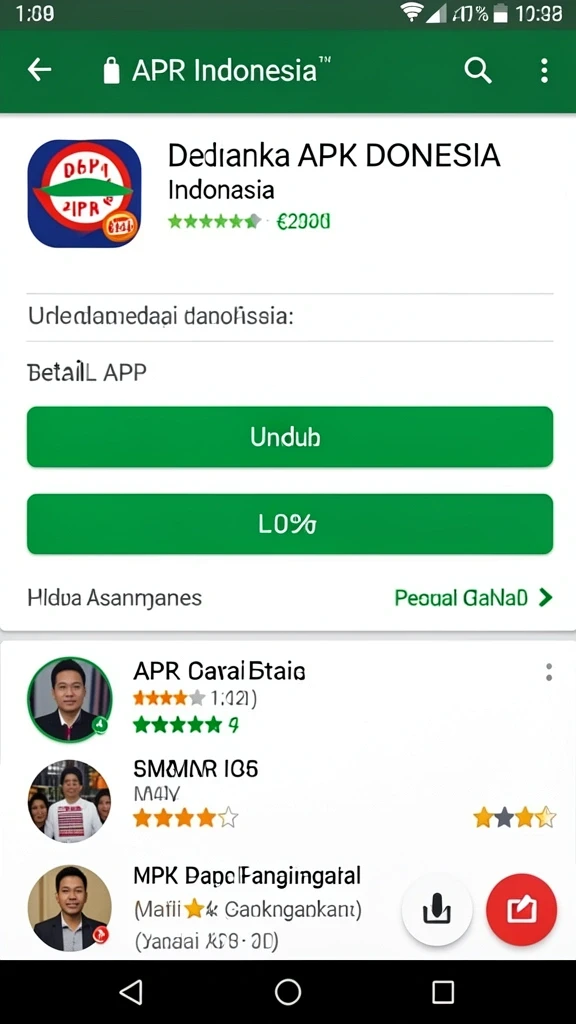 Screenshot rp66 nomor 1
