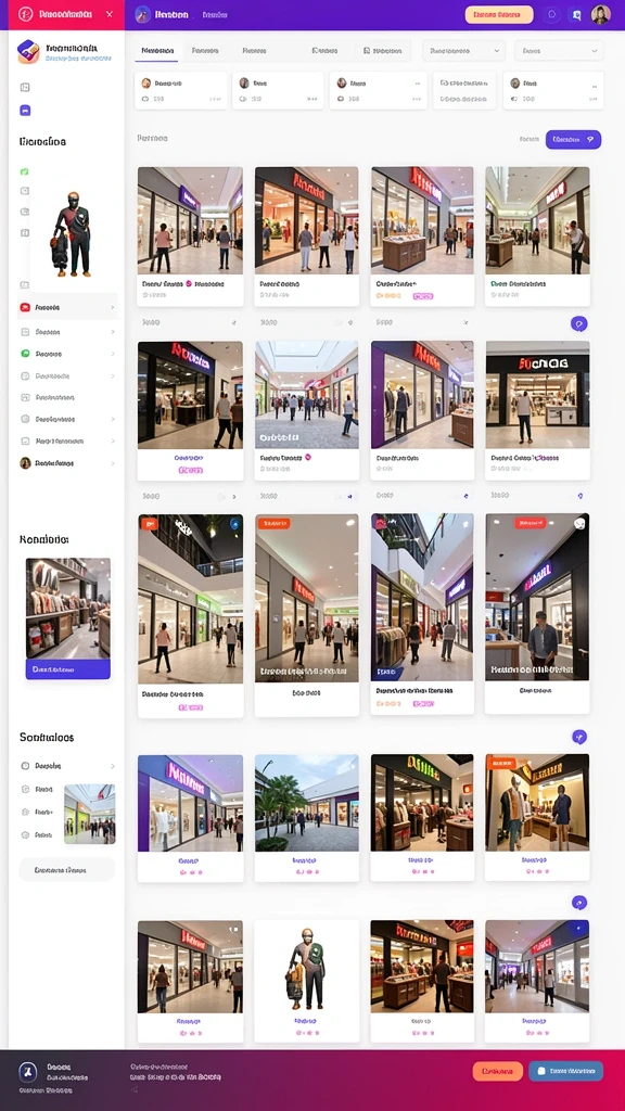 Screenshot rp66 nomor 3