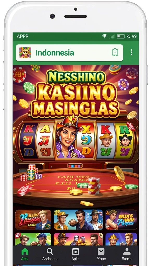 Screenshot rp6677 nomor 2