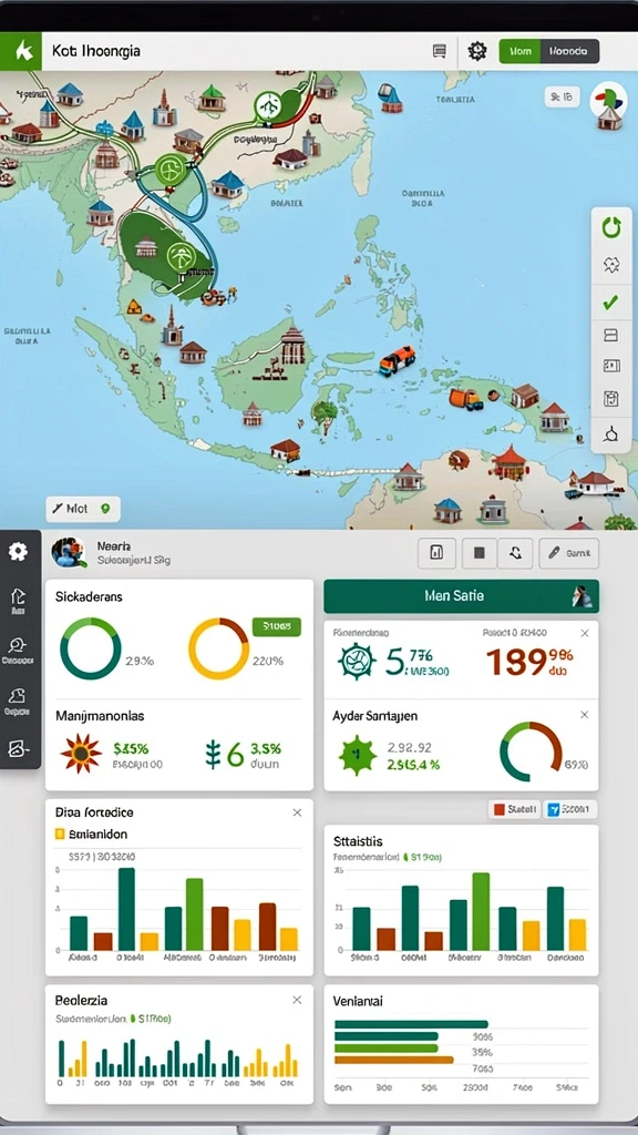 Screenshot rp99 nomor 1